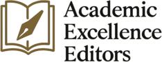 Academic Excellence Editors