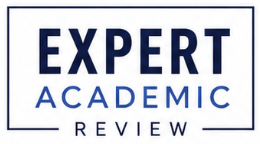 Academic Excellence